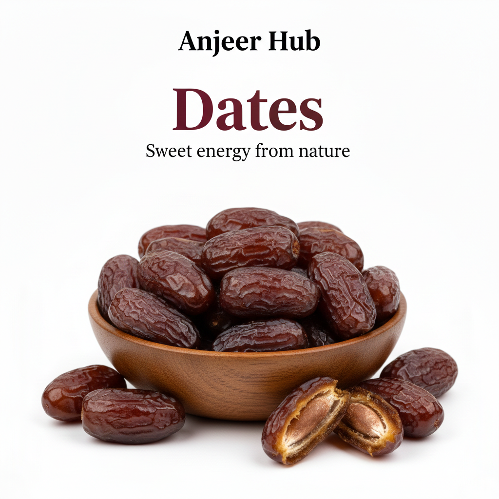 Dates