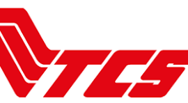 Our Delivery Partners