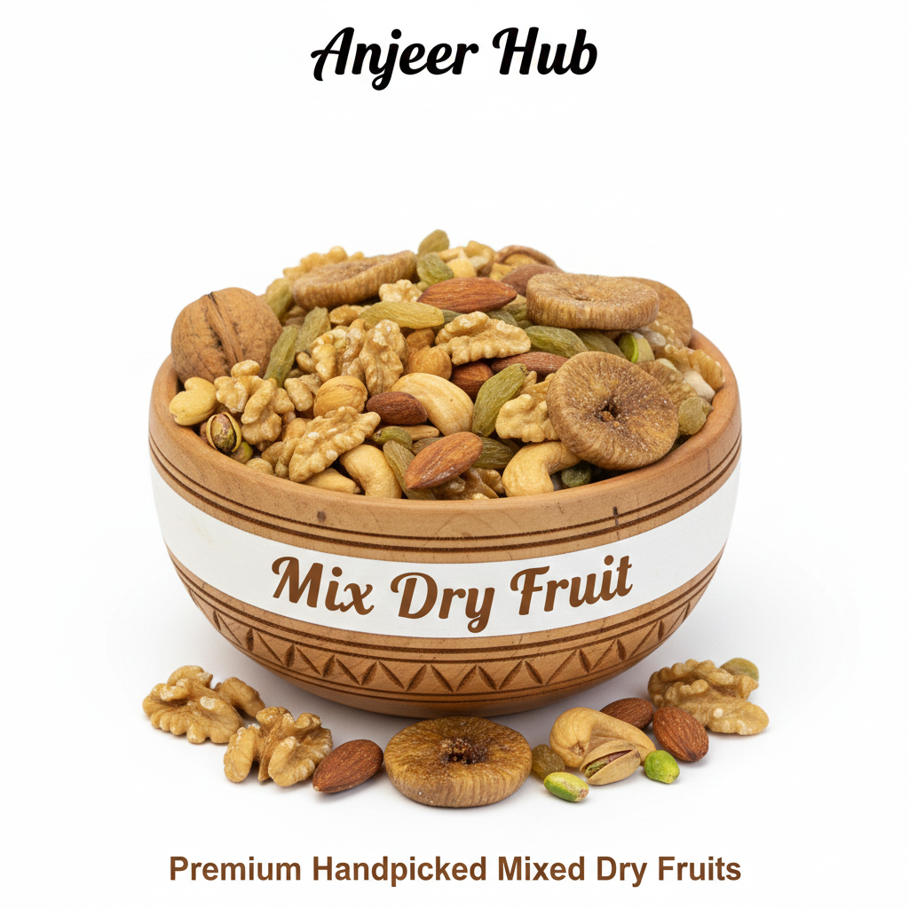 All Products