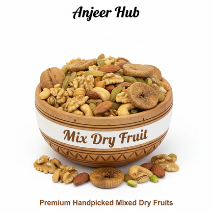All Products