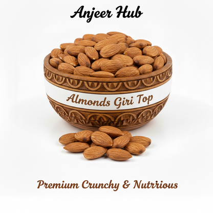 All Products